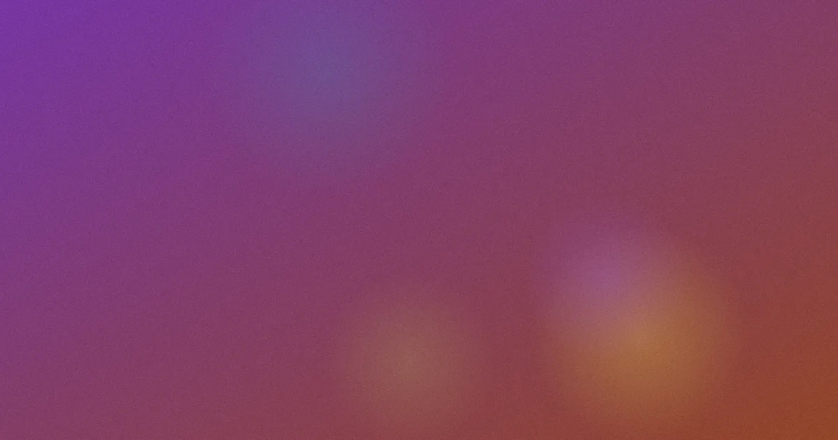 鸡年大奸情对比：一次找片复盘